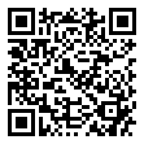  Авторизоваться через Telegram-бота 